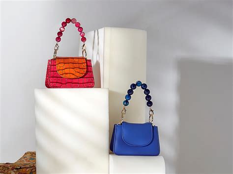 Ophidia Mini Bag 772314-1.jpg